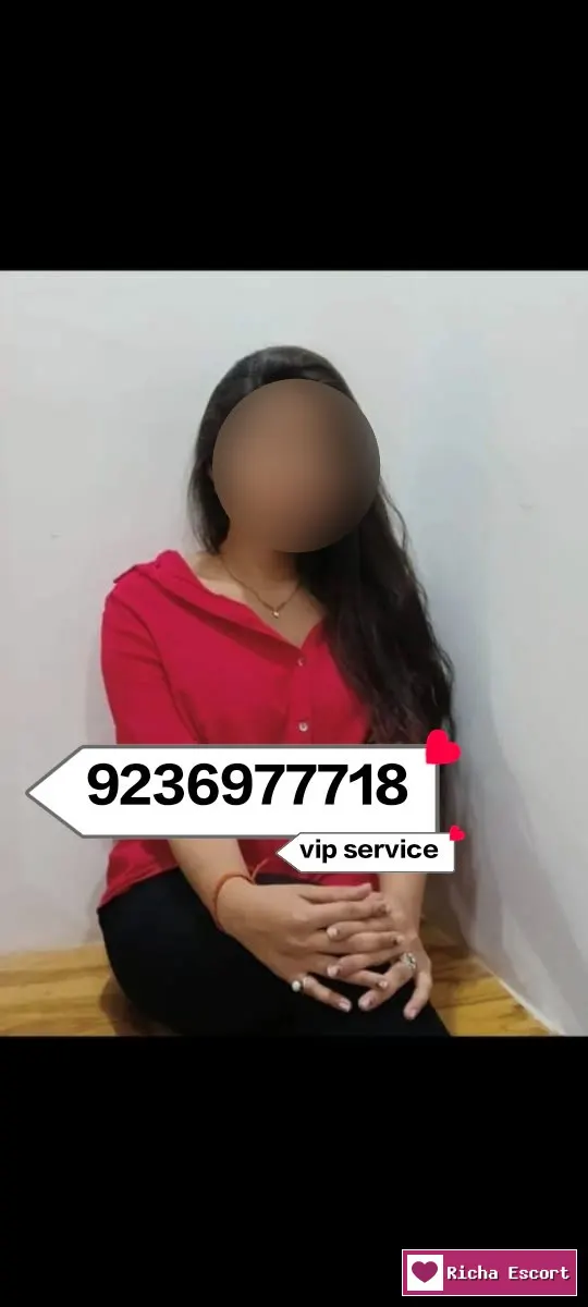 Bhopal VIP GENIUNE GIRLS 📞 𝟵𝟮𝟯𝟲𝟵𝟳𝟳𝟳𝟭𝟴 ,📞REAL MEET-UP 💯 SAFE AND SEC