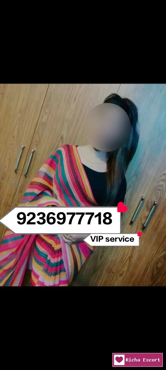Indore Real service 📞𝟵𝟮𝟯𝟲𝟵𝟳𝟳𝟳𝟭𝟴📞%👩‍💼Low price 💃 girl Hotel 🏨 Home 🏠 Incall ⤵️ Out
