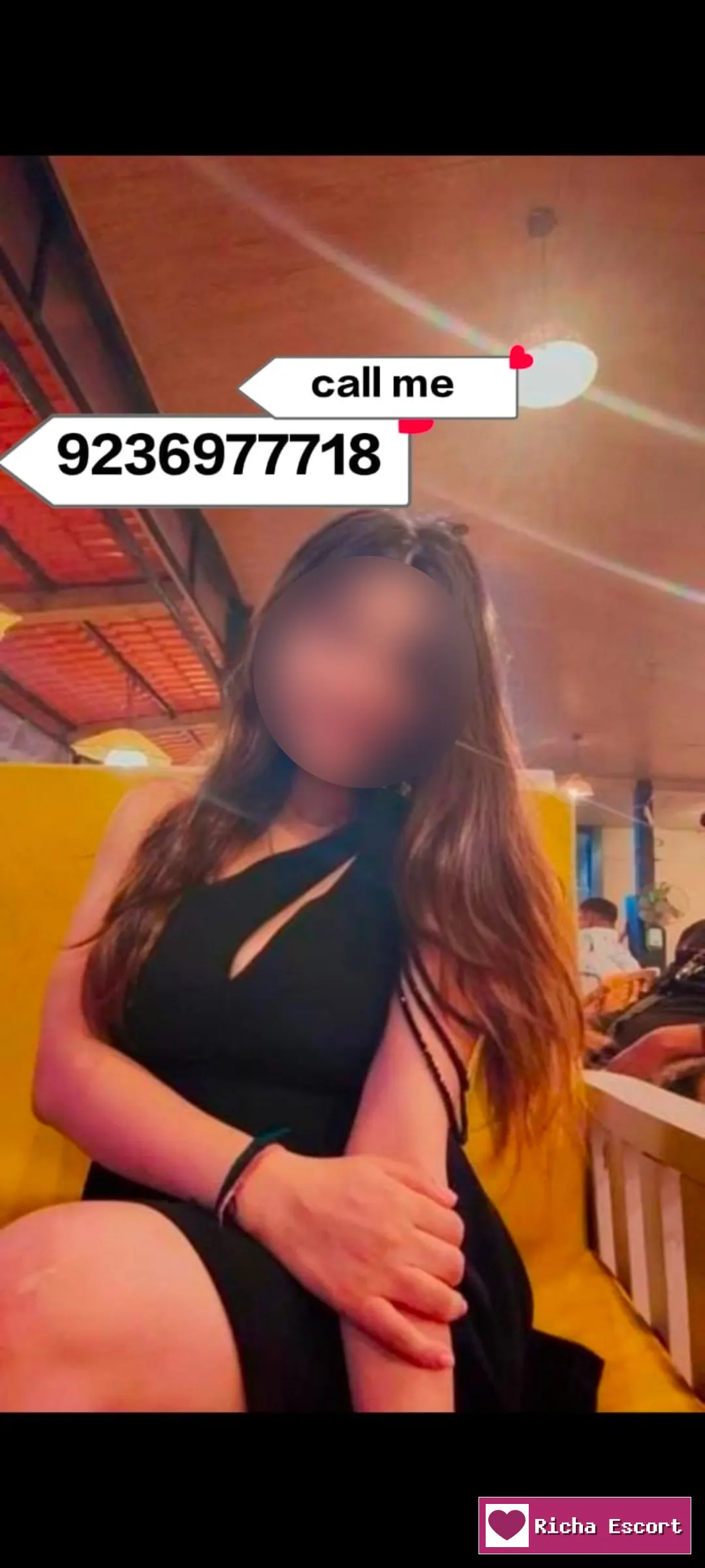 Nagpur 𝟵𝟮𝟯𝟲𝟵𝟳𝟳𝟳𝟭𝟴 📞call me 💋🚬मुँह मे लडं लेगी💋 भरपूर🍺 मज़ा देगी📍 हर तरह🍺 से चोदने🦖 देगी 💋 kaha