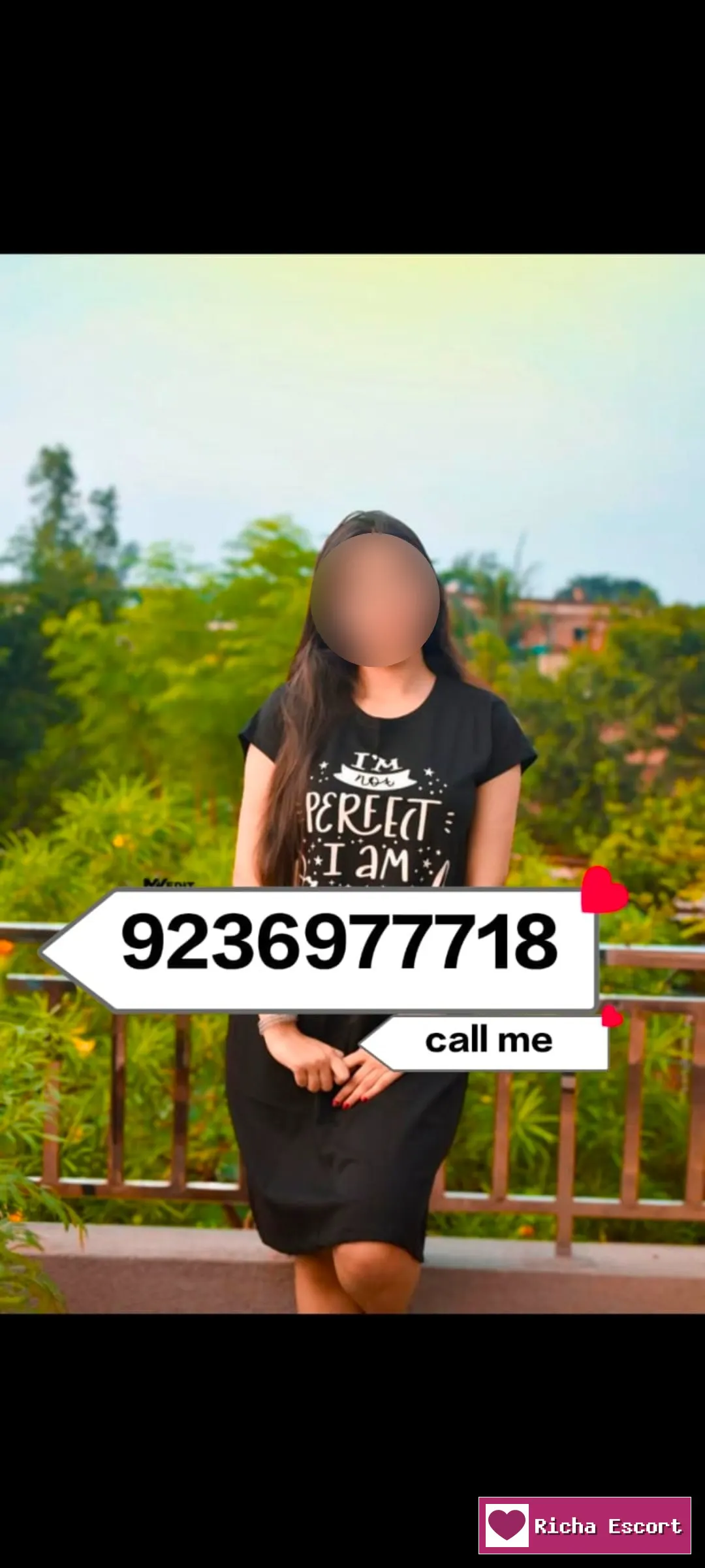 Nagpur 𝟵𝟮𝟯𝟲𝟵𝟳𝟳𝟳𝟭𝟴 📞call me 💋🚬मुँह मे लडं लेगी💋 भरपूर🍺 मज़ा देगी📍 हर तरह🍺 से चोदने🦖 देगी 💋 kaha