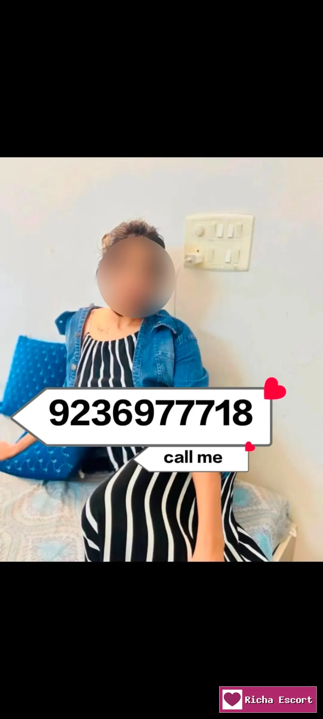 Nagpur 𝟵𝟮𝟯𝟲𝟵𝟳𝟳𝟳𝟭𝟴 📞call me 💋🚬मुँह मे लडं लेगी💋 भरपूर🍺 मज़ा देगी📍 हर तरह🍺 से चोदने🦖 देगी 💋 kaha