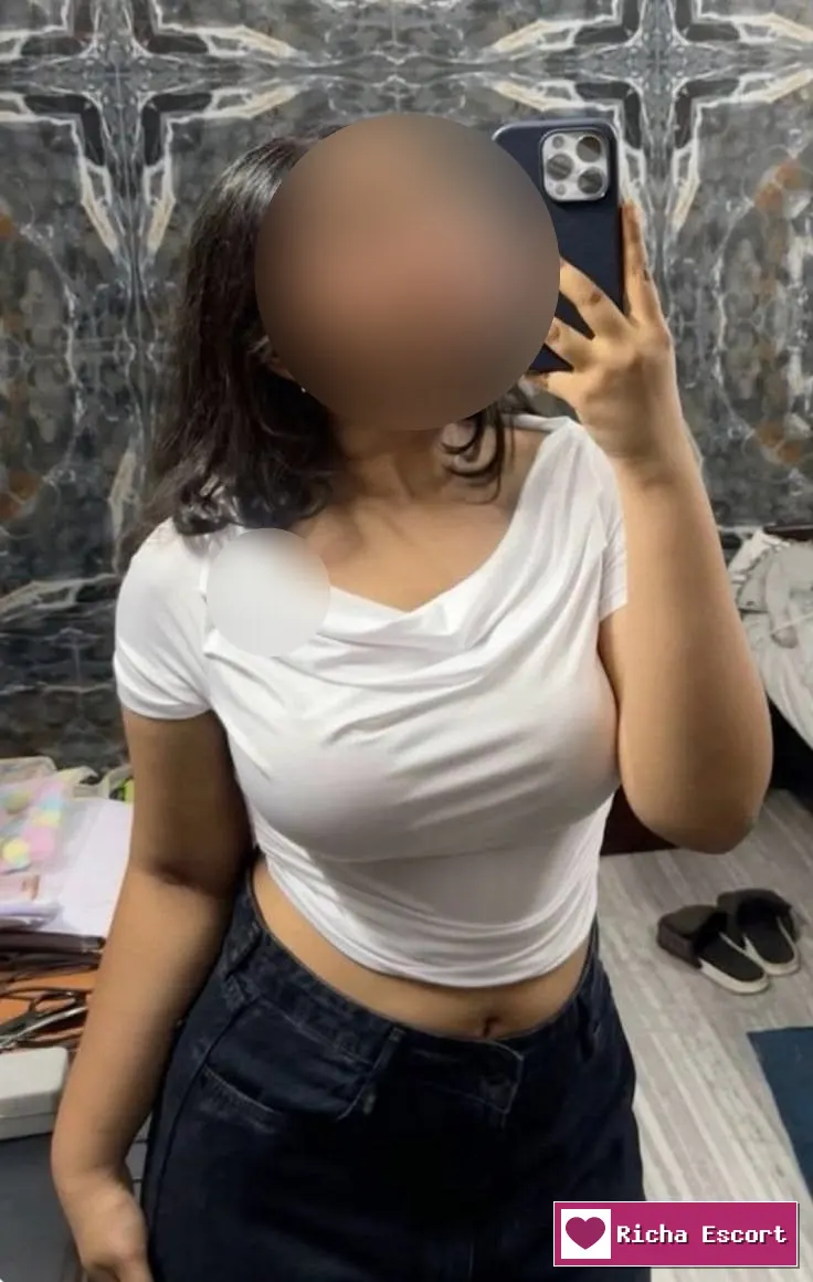 TODAY LOW 🔅 PRICE GIRL AVAILABLE CALL ME 24/7 HRS AVAILABLE 🤙 BOOK NOW
