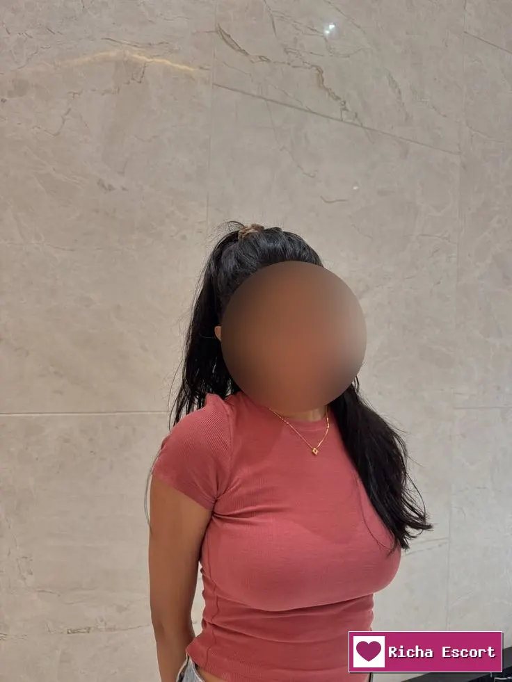 TODAY LOW 🔅 PRICE GIRL AVAILABLE CALL ME 24/7 HRS AVAILABLE 🤙 BOOK NOW