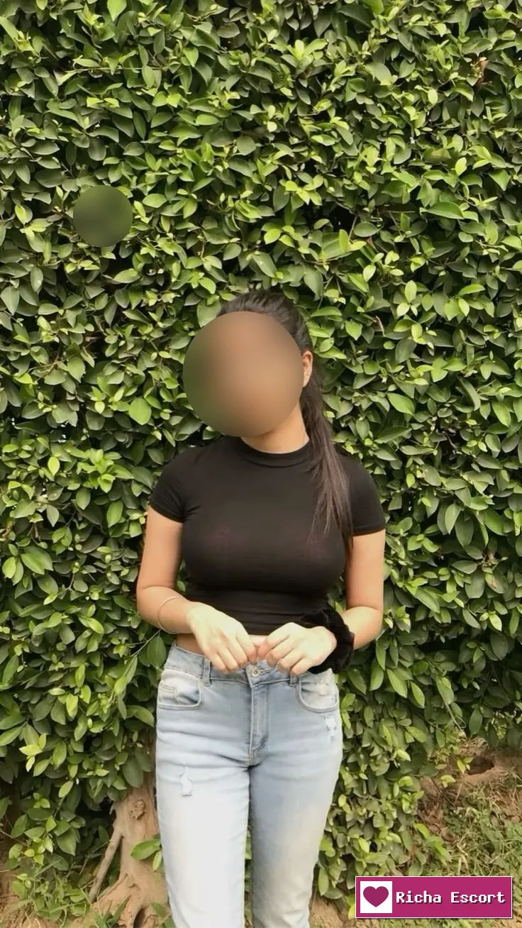 TODAY LOW 🔅 PRICE GIRL AVAILABLE CALL ME 24/7 HRS AVAILABLE 🤙 BOOK NOW