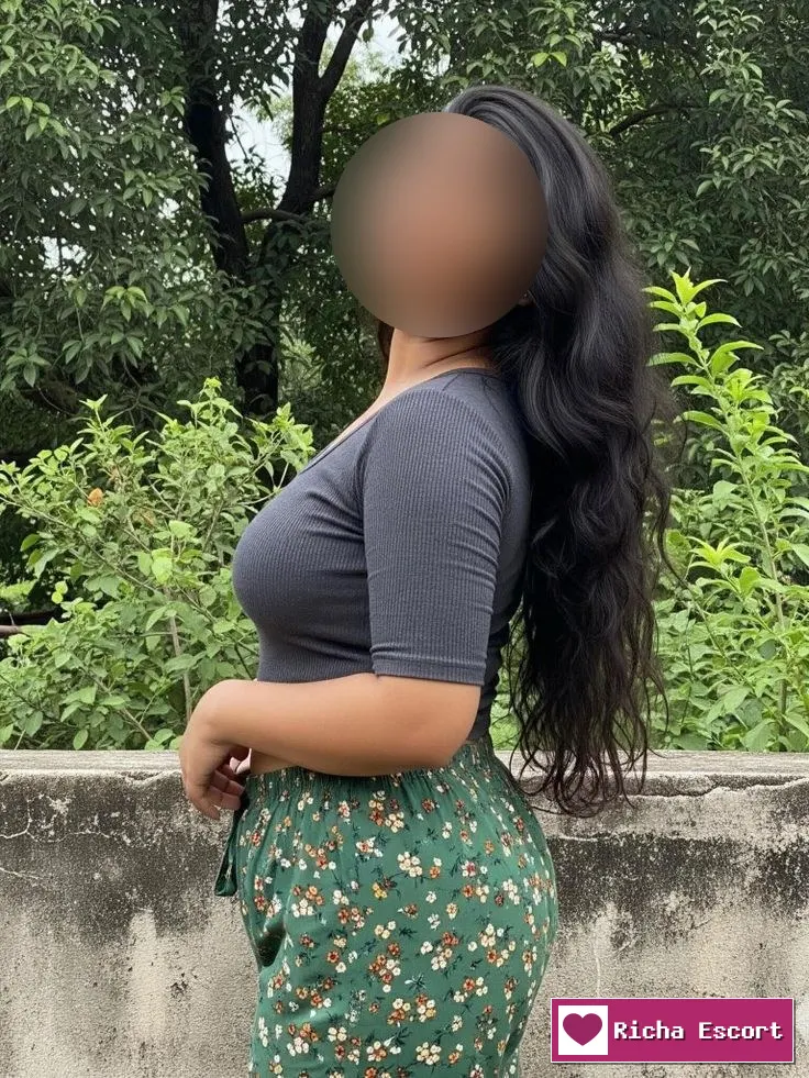 TODAY LOW 🔅 PRICE GIRL AVAILABLE CALL ME 24/7 HRS AVAILABLE 🤙 BOOK NOW