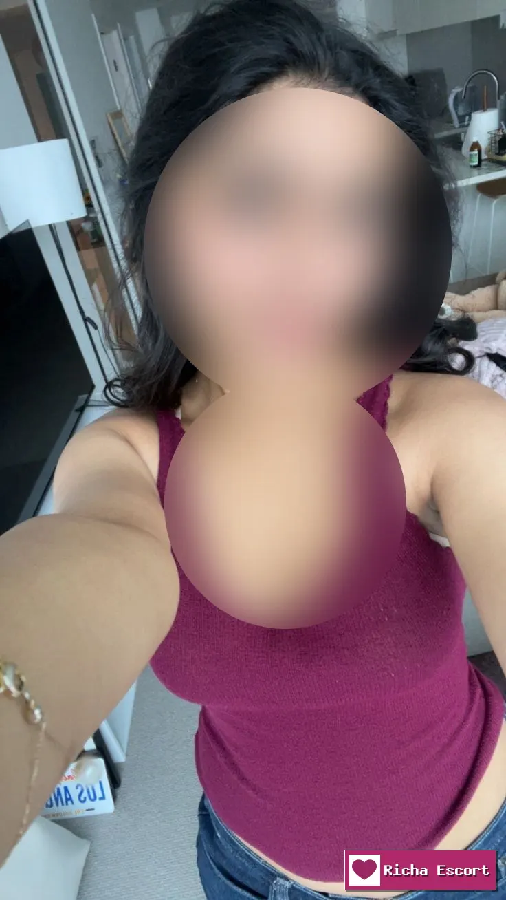 TODAY LOW 🔅 PRICE GIRL AVAILABLE CALL ME 24/7 HRS AVAILABLE 🤙 BOOK NOW