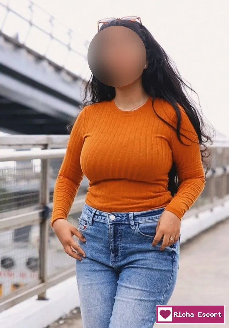 TODAY LOW 🔅 PRICE GIRL AVAILABLE CALL ME 24/7 HRS AVAILABLE 🤙 BOOK NOW