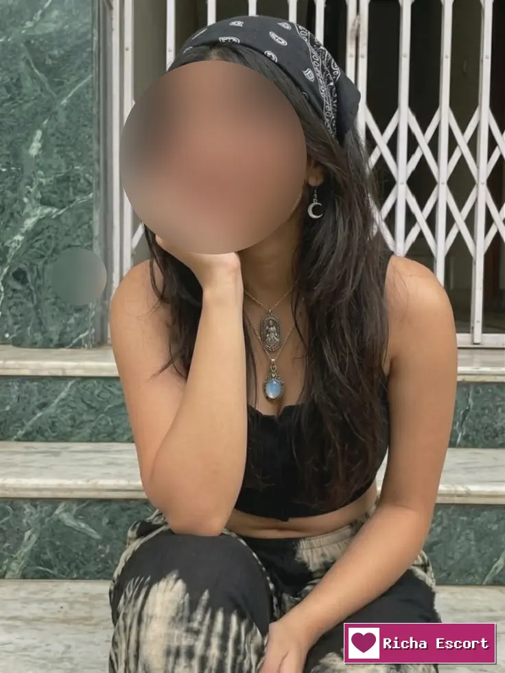 TODAY LOW 🔅 PRICE GIRL AVAILABLE CALL ME 24/7 HRS AVAILABLE 🤙 BOOK NOW