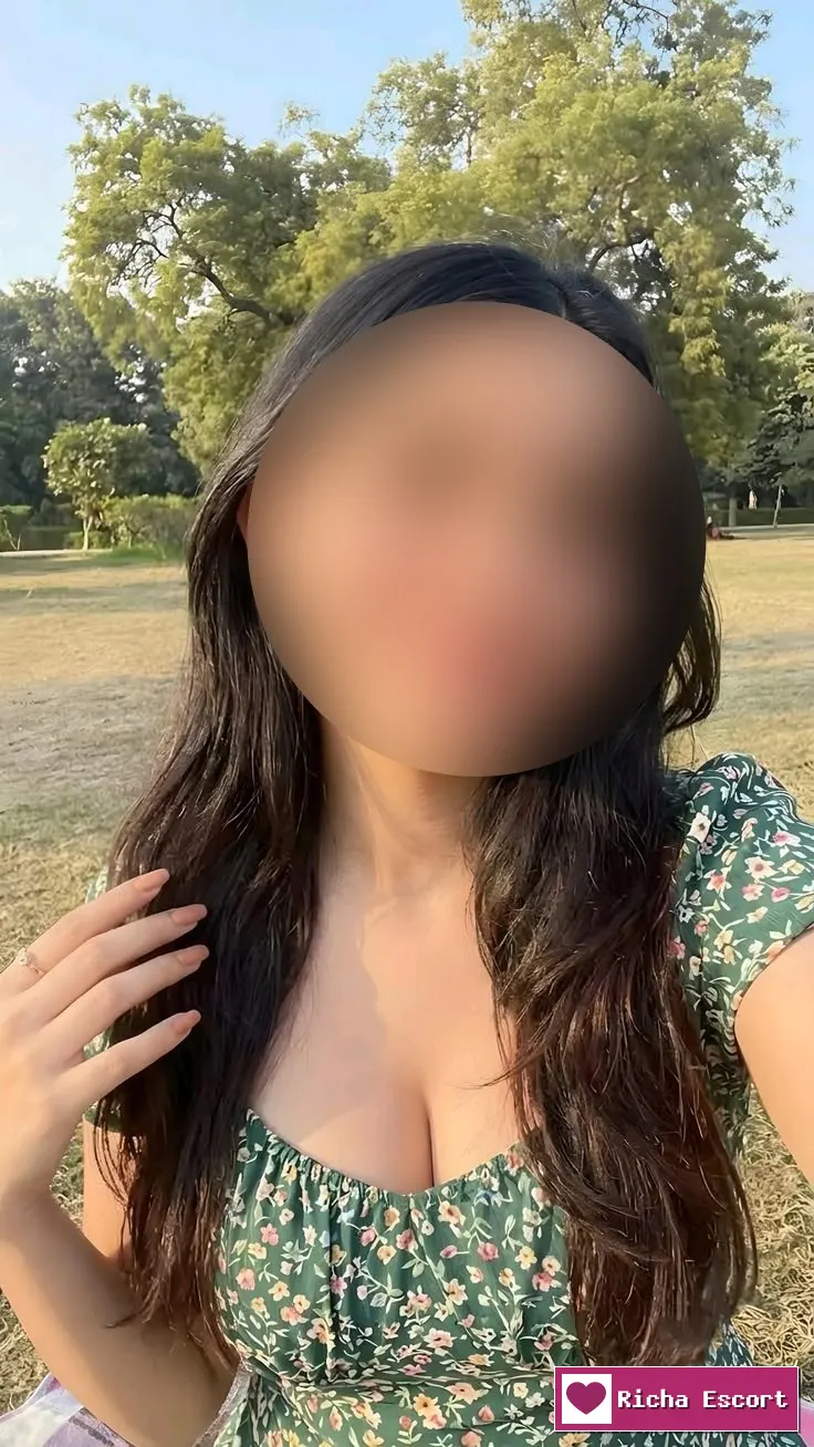 TODAY LOW 🔅 PRICE GIRL AVAILABLE CALL ME 24/7 HRS AVAILABLE 🤙 BOOK NOW