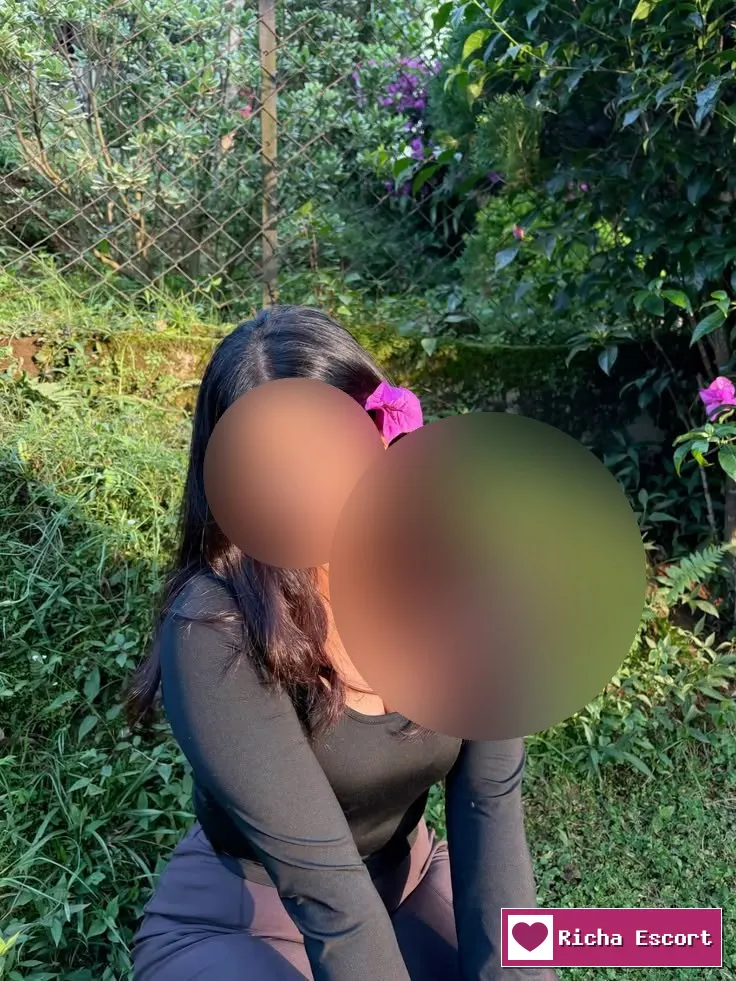 TODAY LOW 🔅 PRICE GIRL AVAILABLE CALL ME 24/7 HRS AVAILABLE 🤙 BOOK NOW