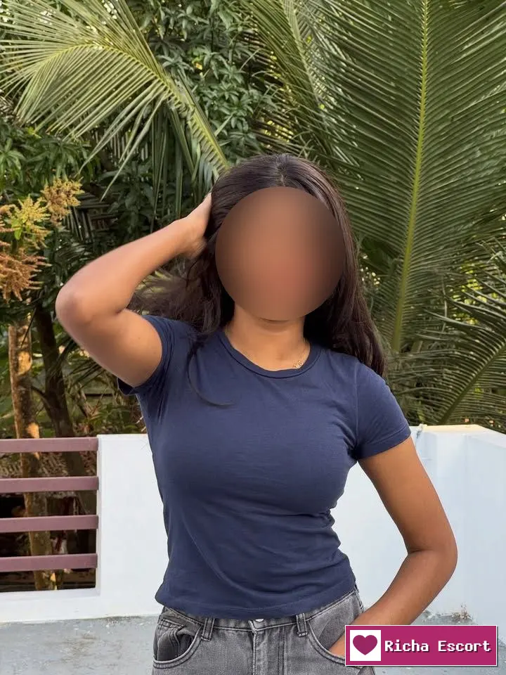 TODAY LOW 🔅 PRICE GIRL AVAILABLE CALL ME 24/7 HRS AVAILABLE 🤙 BOOK NOW