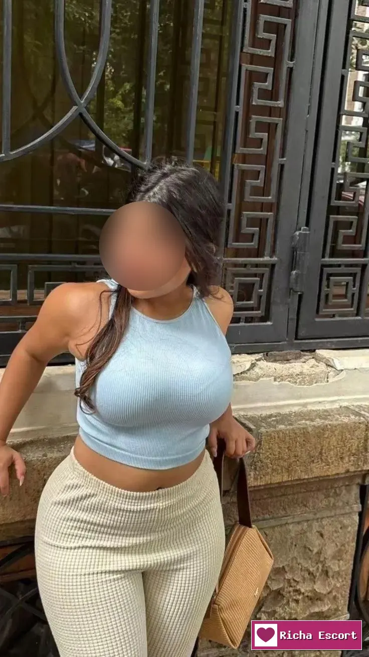 TODAY LOW 🔅 PRICE GIRL AVAILABLE CALL ME 24/7 HRS AVAILABLE 🤙 BOOK NOW