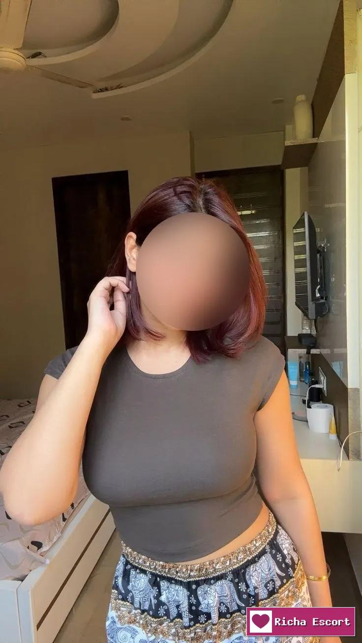 TODAY LOW 🔅 PRICE GIRL AVAILABLE CALL ME 24/7 HRS AVAILABLE 🤙 BOOK NOW