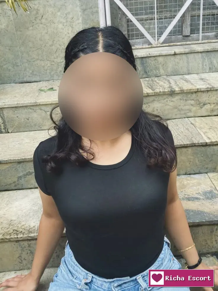 TODAY LOW 🔅 PRICE GIRL AVAILABLE CALL ME 24/7 HRS AVAILABLE 🤙 BOOK NOW