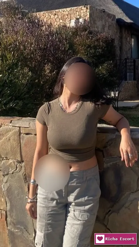 TODAY LOW 🔅 PRICE GIRL AVAILABLE CALL ME 24/7 HRS AVAILABLE 🤙 BOOK NOW