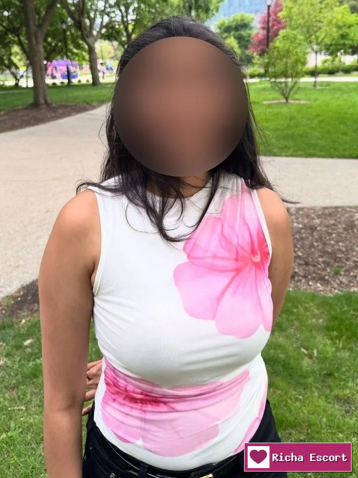 TODAY LOW 🔅 PRICE GIRL AVAILABLE CALL ME 24/7 HRS AVAILABLE 🤙 BOOK NOW