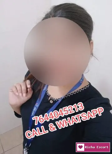 ONLY CASE ✅ % GENUINES SERVICE NO ADVANCE FULLY CASH PAYMENT CONNECT WITH ME Best👉 low 🌹price ✅ Home service 🏠 Hotel service Full Safe secure 💯Full enjoy only cash hard payment yes