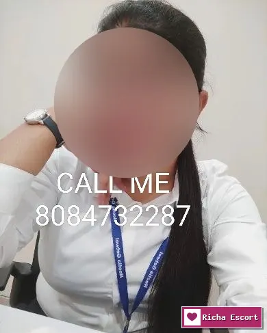 Washim Call vip ☎️ 7091819311 ☎️❤️Low Price Call Girl❤️100% TRUSTED Independent Call Girl