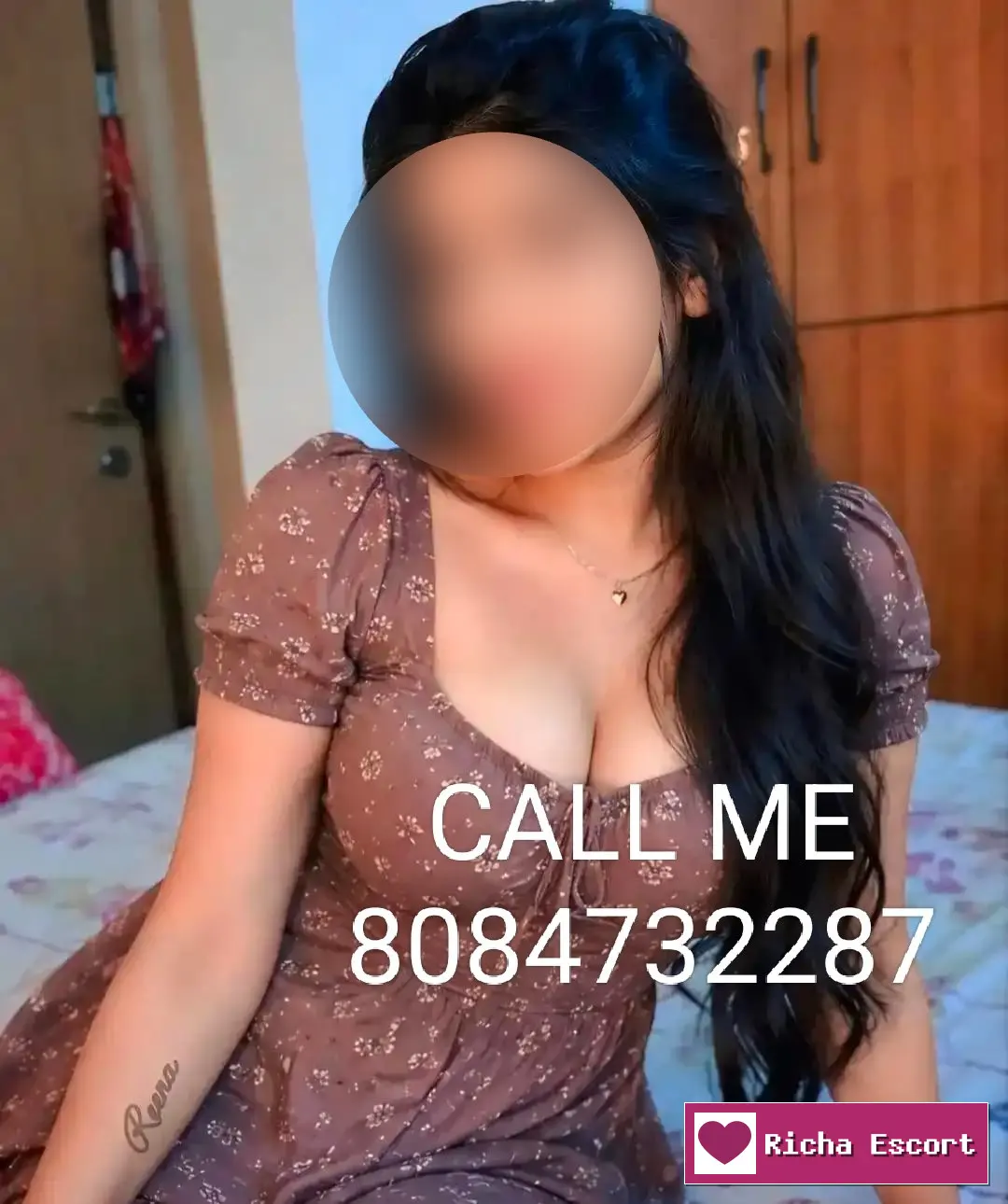 Port Blair Call vip ☎️ 7091819311 ☎️❤️Low Price Call Girl❤️100% TRUSTED Independent Call Girl