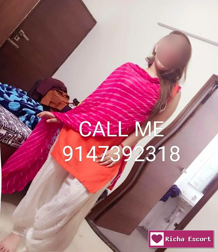 Port Blair Call vip ☎️ 7091819311 ☎️❤️Low Price Call Girl❤️100% TRUSTED Independent Call Girl