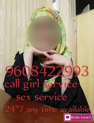 Ghazipur call me  🌹♥️ 𝟗𝟔𝟎𝟖𝟒𝟐𝟐𝟗𝟗𝟑  🌹♥️ low price college girl sexy bhabhi sex service full safe genuine service
