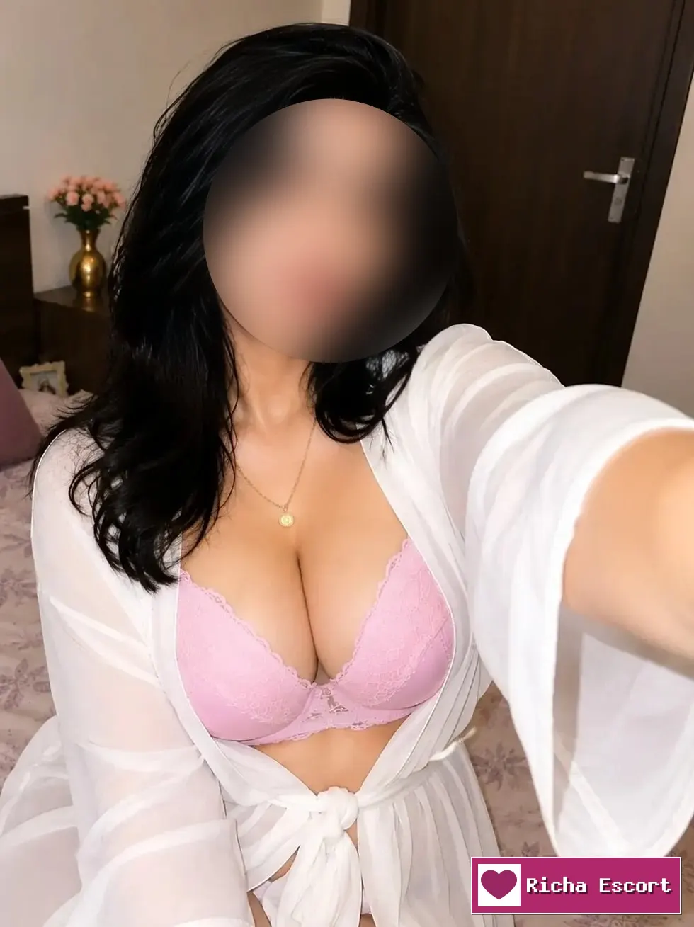call girl CALL ME 📞𝟳𝟳𝟴𝟮𝟬𝟲𝟭𝟴𝟱𝟮 ☎️--/Whatsapp,,, call girls in escort service