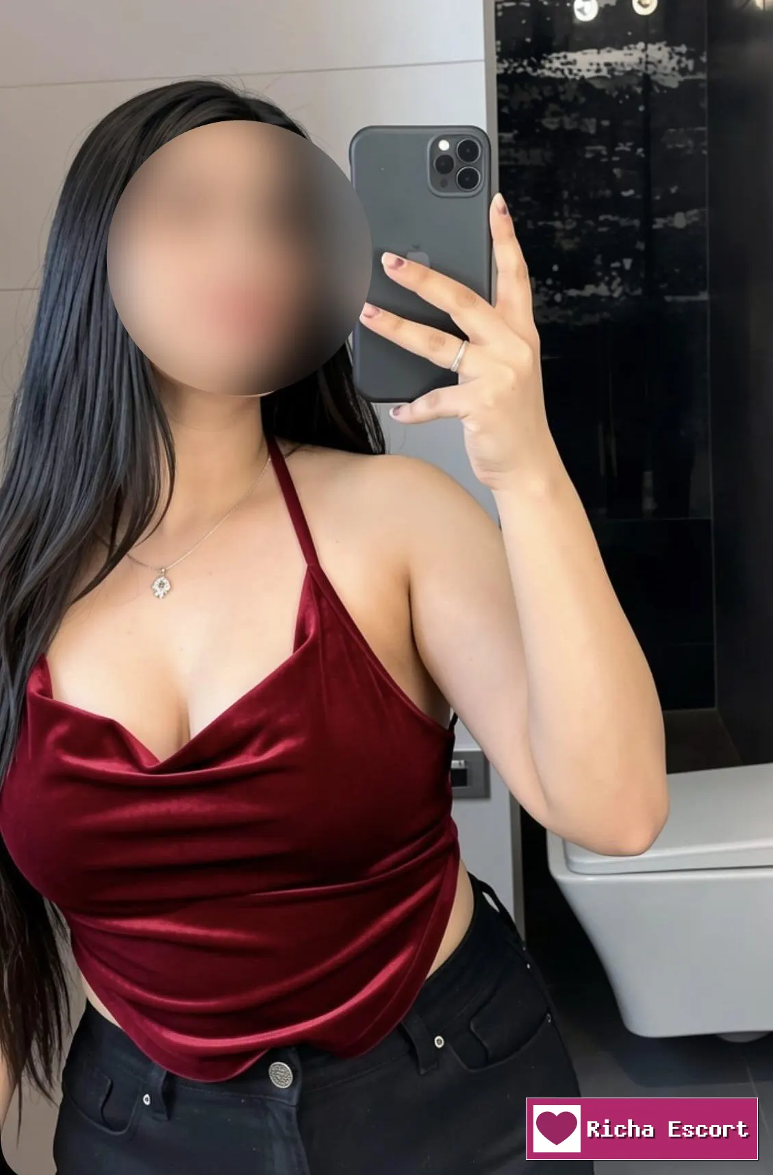 call girl CALL ME 📞𝟳𝟳𝟴𝟮𝟬𝟲𝟭𝟴𝟱𝟮 ☎️--/Whatsapp,,, call girls in escort service