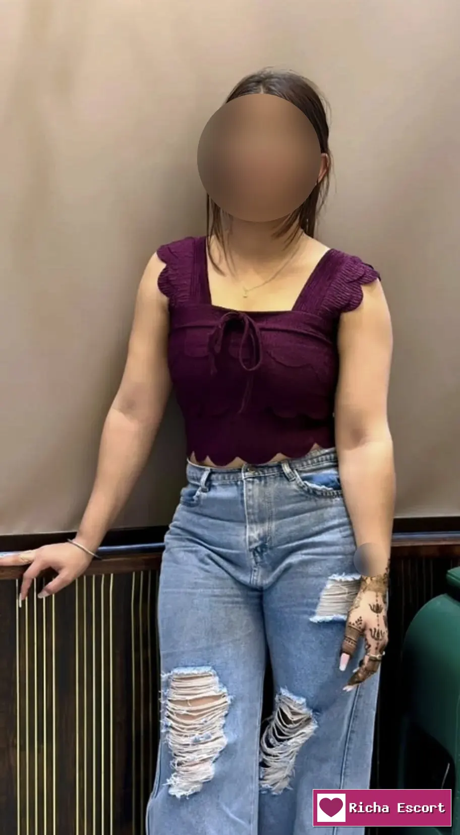 call girl CALL ME 📞𝟳𝟳𝟴𝟮𝟬𝟲𝟭𝟴𝟱𝟮 ☎️--/Whatsapp,,, call girls in escort service