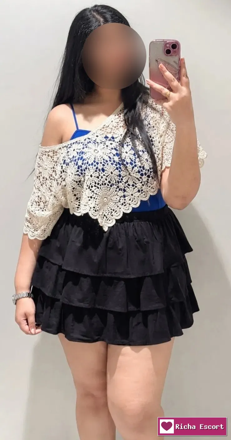 call girl CALL ME 📞𝟳𝟳𝟴𝟮𝟬𝟲𝟭𝟴𝟱𝟮 ☎️--/Whatsapp,,, call girls in escort service