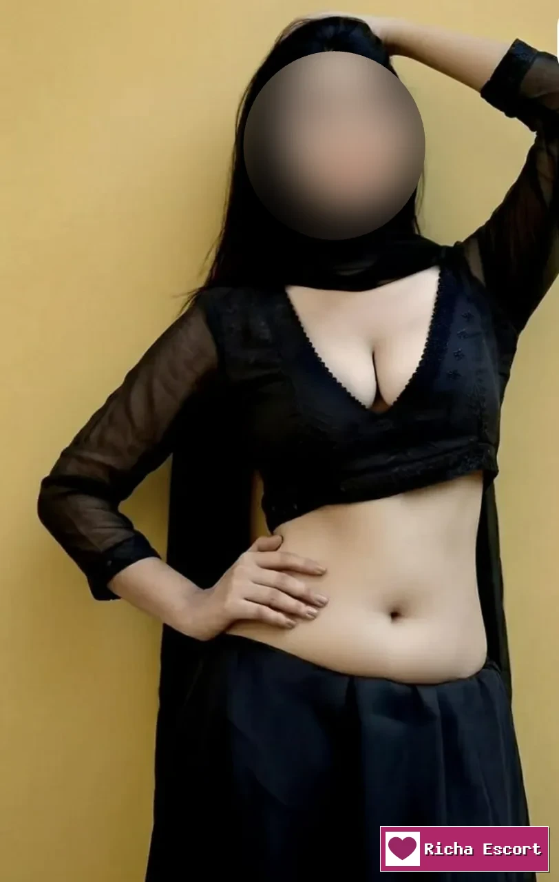 CASH✓ PAYMENT 👉CALL ME 𝟲𝟮𝟴𝟵𝟱𝟮𝟰𝟳𝟭𝟰💃👙Kissing (French kiss also) .▪Liplock. .▪Blowjob. Without. Condom. ▪Oral sex. ▪Sucking. ▪Fucking.SHOT / FULL NIGHT / UNLIMITED FUN FULL / DOGGY STYLE/ ORAL / BLOWJOB 🔆