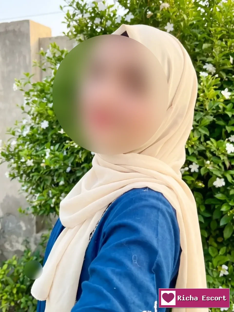 call girl Low price CALL ME 📞𝟳𝟳𝟴𝟮𝟬𝟲𝟭𝟴𝟱𝟮 ☎️--/Whatsapp,,,, BEST CALL GIRL ESCORTS SERVICE IN/OUT CALL LOW RATE CALL to ☎️📞--- LOW PRICE % GENUINE SEXY' VIP CALL GIRL High class
