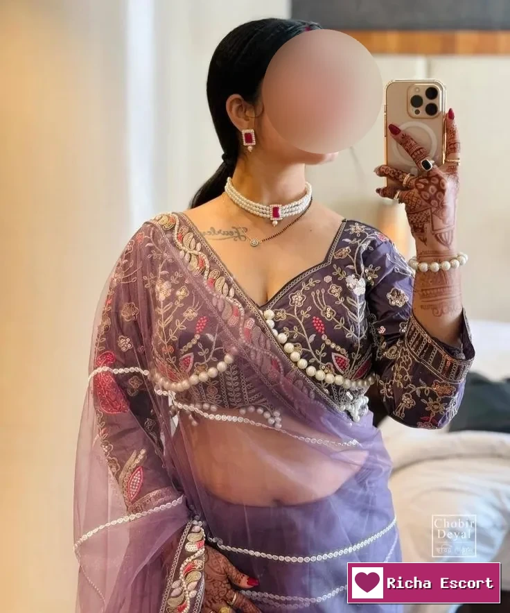 call girl Low price CALL ME 📞𝟳𝟳𝟴𝟮𝟬𝟲𝟭𝟴𝟱𝟮 ☎️--/Whatsapp,,,, BEST CALL GIRL ESCORTS SERVICE IN/OUT CALL LOW RATE CALL to ☎️📞--- LOW PRICE % GENUINE SEXY' VIP CALL GIRL High class