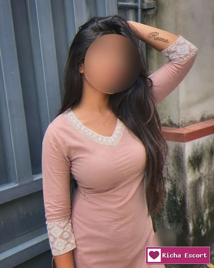 Akbarpur Call Girl Just Call♥️ 8084732287 ♥️Top Class Call Girl Service Available