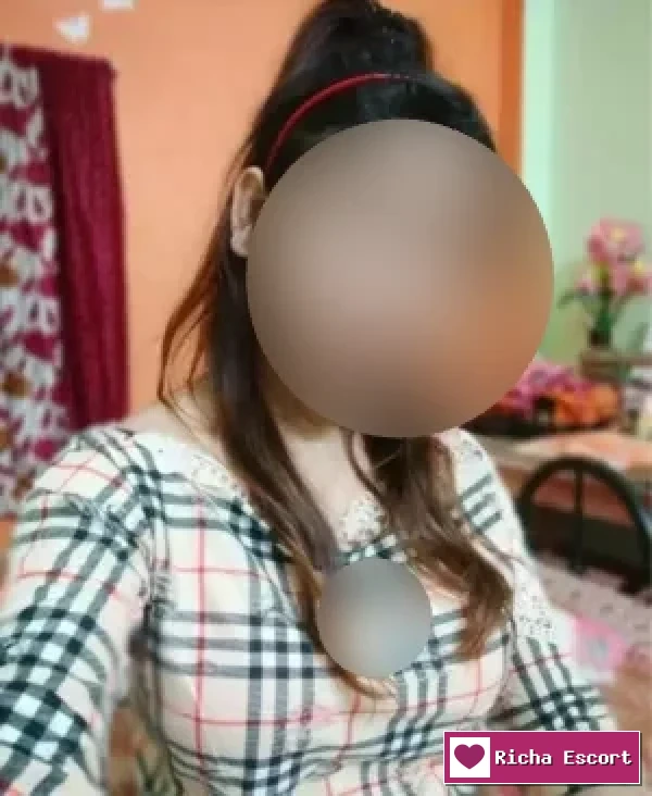 Chandrapur ↘️ CLICK HERE↙️GENUINE PERSON ♥️ ONLY FOR SEX INDE