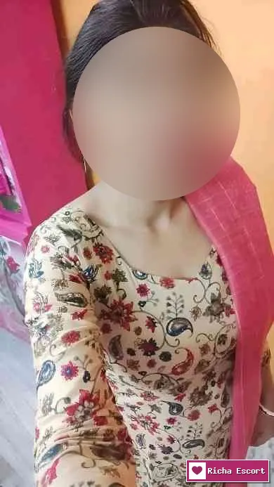 Paradip Call vip ☎️ 7091819311 ☎️❤️Low Price Call Girl❤️100% TRUSTED Independent Call Girl