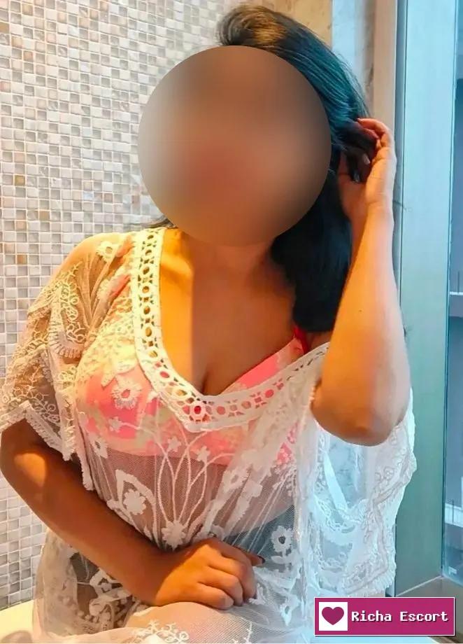 Port Blair Call Girl Just Call♥️ 𝟗𝟏𝟒𝟕𝟑𝟗𝟐𝟑𝟏𝟖 ♥️Top Class Call Girl Service Available