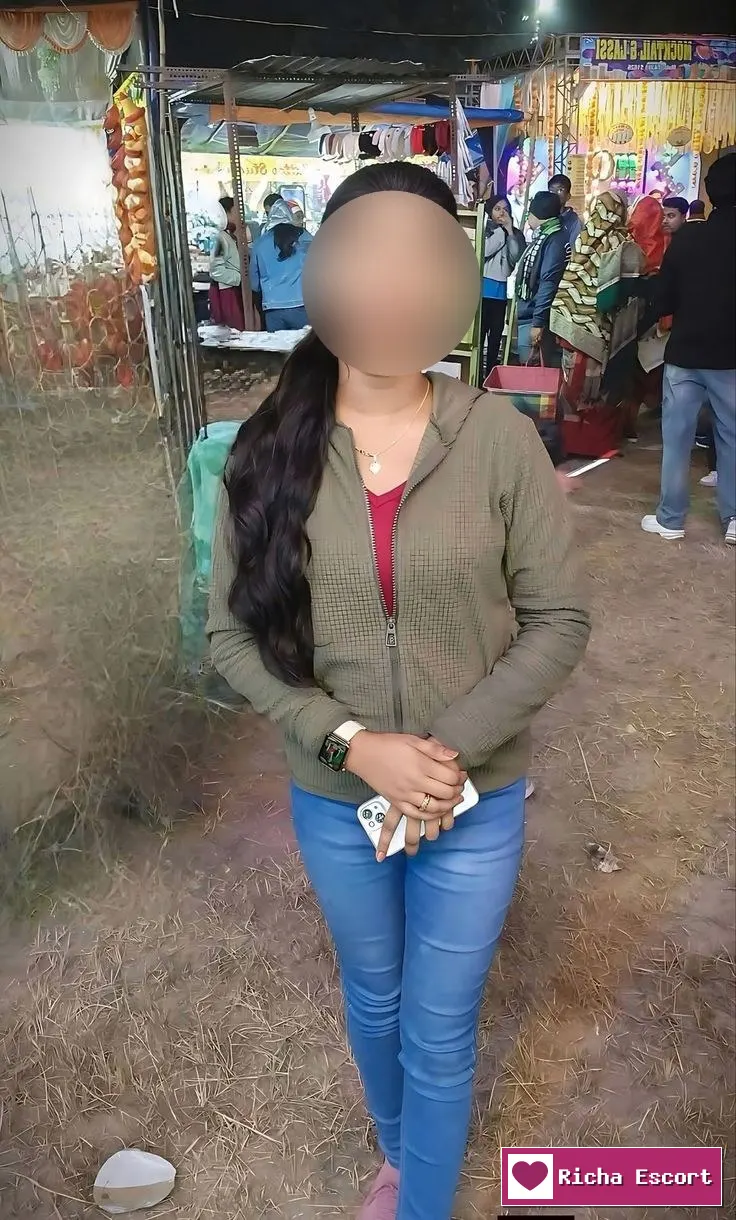 Akola Call Girl Just Call♥️ 8084732287 ♥️Top Class Call Girl Service Available