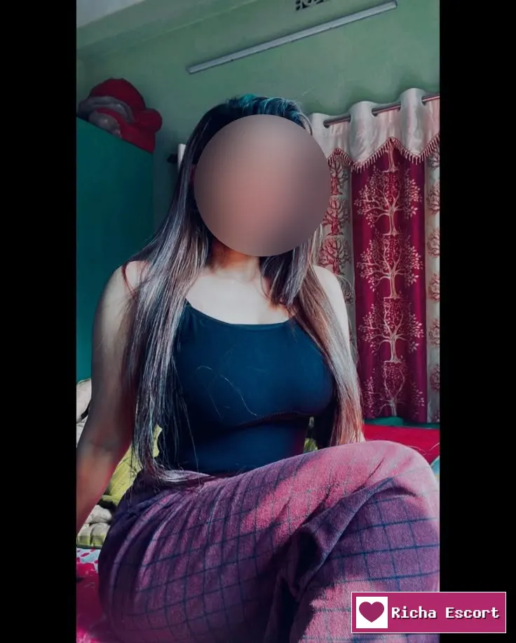 Sonam ✅🌹call girl ✔️low price 💯100% genuine service full enjoy call me