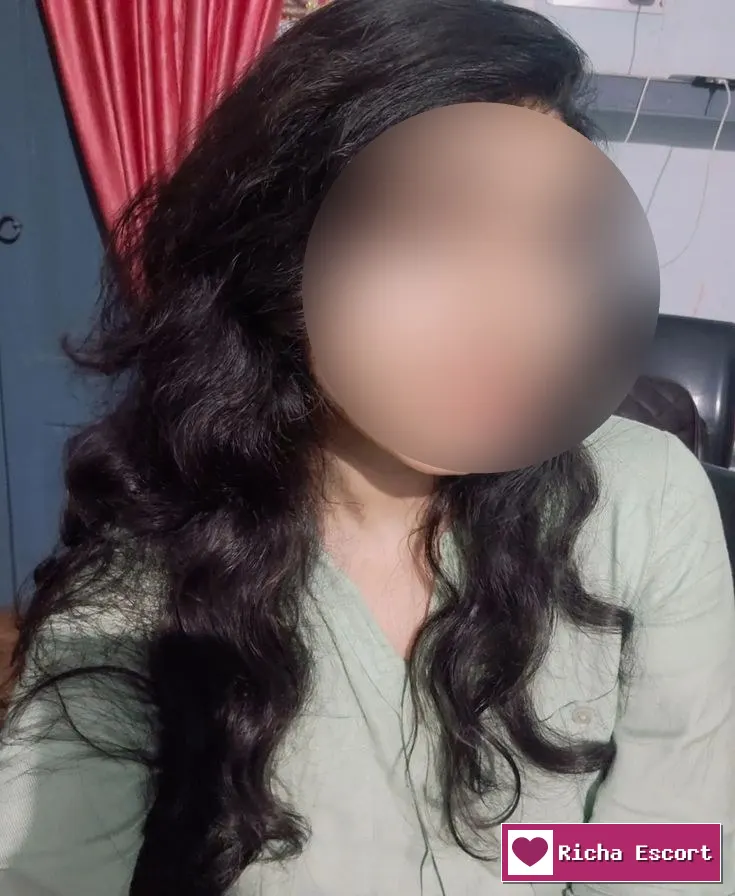 Sonam ✅🌹call girl ✔️low price 💯100% genuine service full enjoy call me