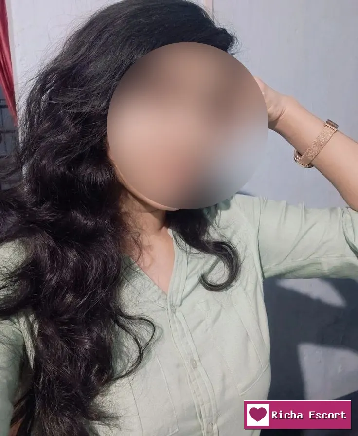 Sonam ✅🌹call girl ✔️low price 💯100% genuine service full enjoy call me