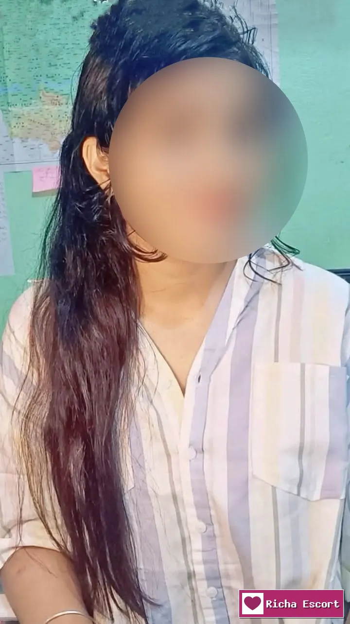 Sonam ✅🌹call girl ✔️low price 💯100% genuine service full enjoy call me