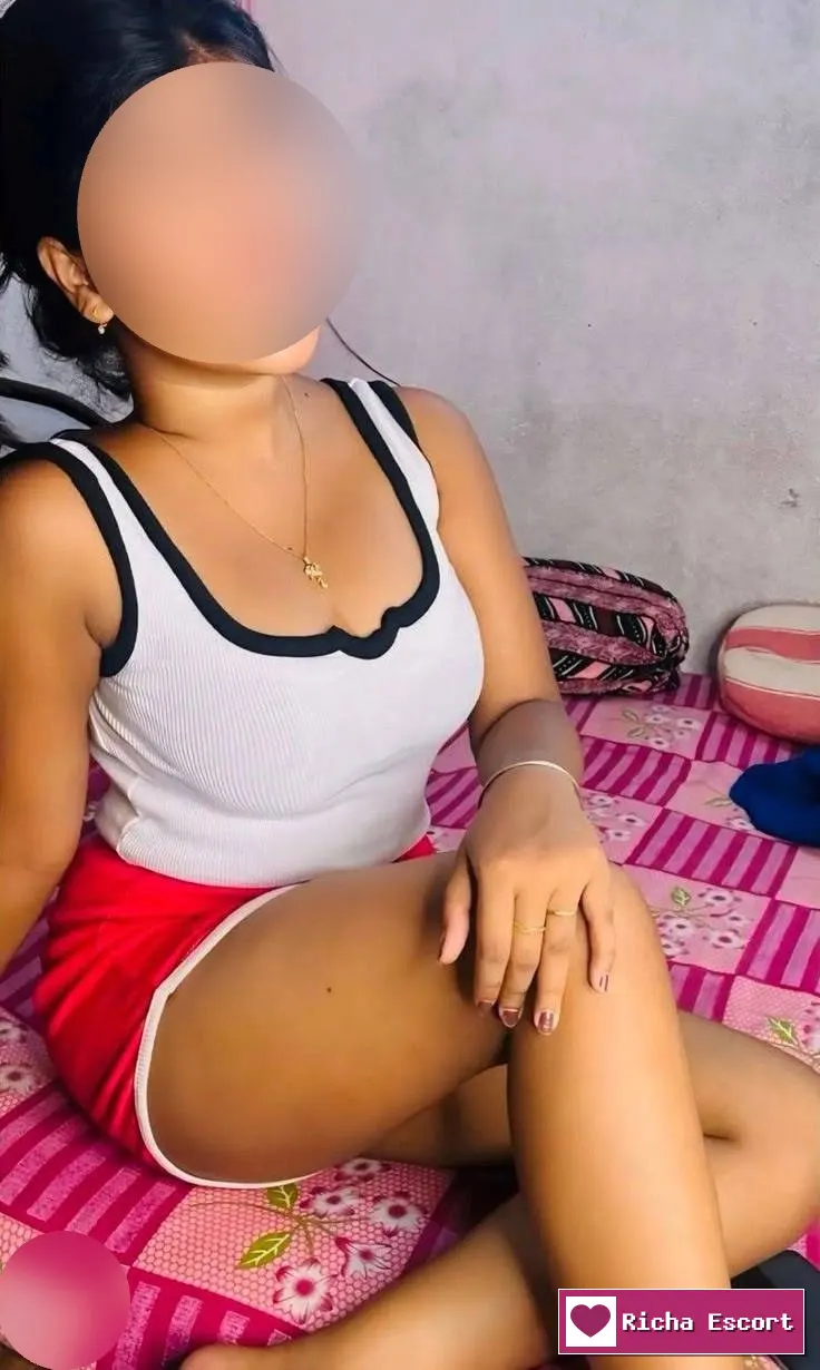 Dhamtari Low price % genuine 👥 sexy VIP call girls are provided👌safe and secure servic