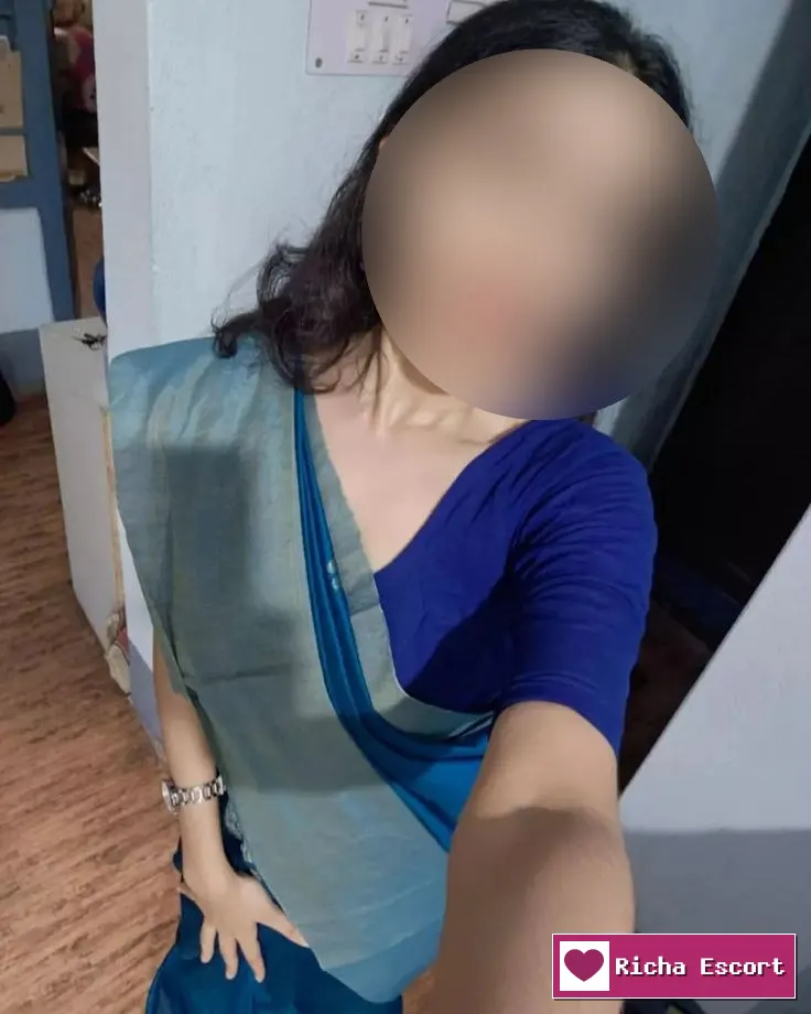 ❤️CALL GIRL☎️ 92419*14679❤️☎️ CALL GIRLS IN ESCORT SERVICE❤️CALL GIRL IN We are Providing :- ● – Private independent collage Going girls . ● – independent Models . ● – House Wife’s . ● – Private Independent House Wife’s ● – Corporate M.N.C Working Profile