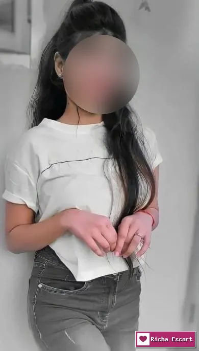 Chandrapur call girl ☎️📞 𝟴𝟳𝟬𝟵𝟰𝟳𝟮𝟭𝟲𝟯📞☎️ genuine sex service real Call Girls