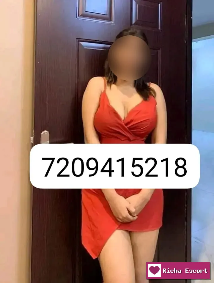 Real service 𝟳𝟮𝟬𝟵𝟰𝟭𝟱𝟮𝟭𝟴%👩‍💼Low price 💃 girl Hotel 🏨 Home