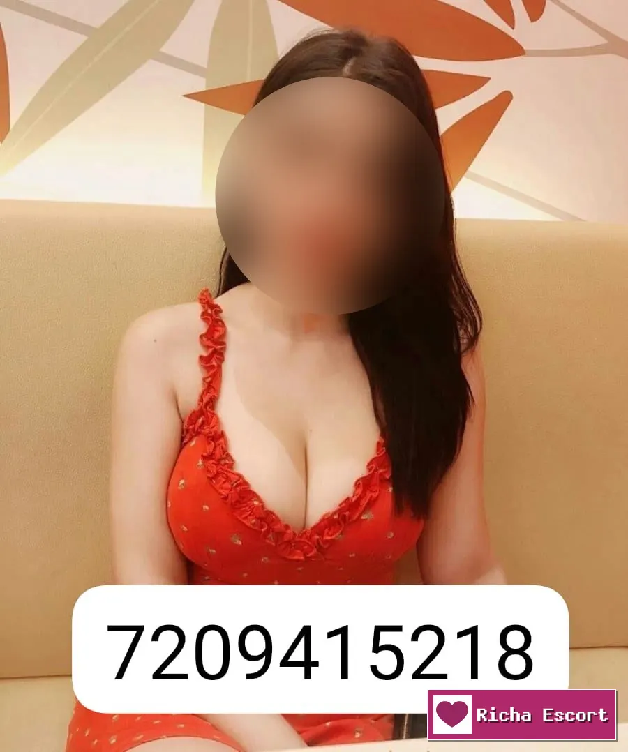 Real service 𝟳𝟮𝟬𝟵𝟰𝟭𝟱𝟮𝟭𝟴%👩‍💼Low price 💃 girl Hotel 🏨 Home