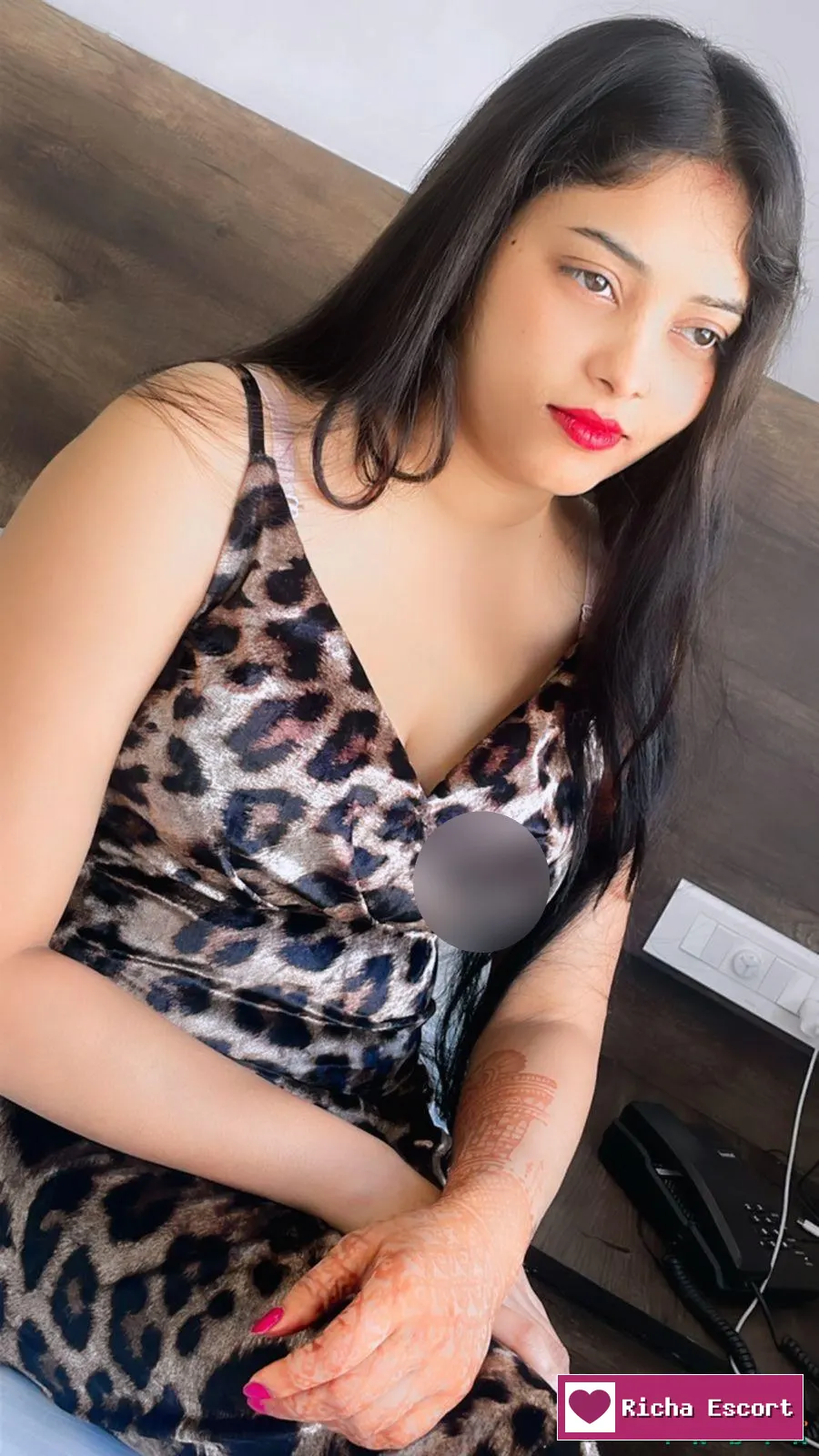 Real service 𝟳𝟮𝟬𝟵𝟰𝟭𝟱𝟮𝟭𝟴%👩‍💼Low price 💃 girl Hotel 🏨 Home