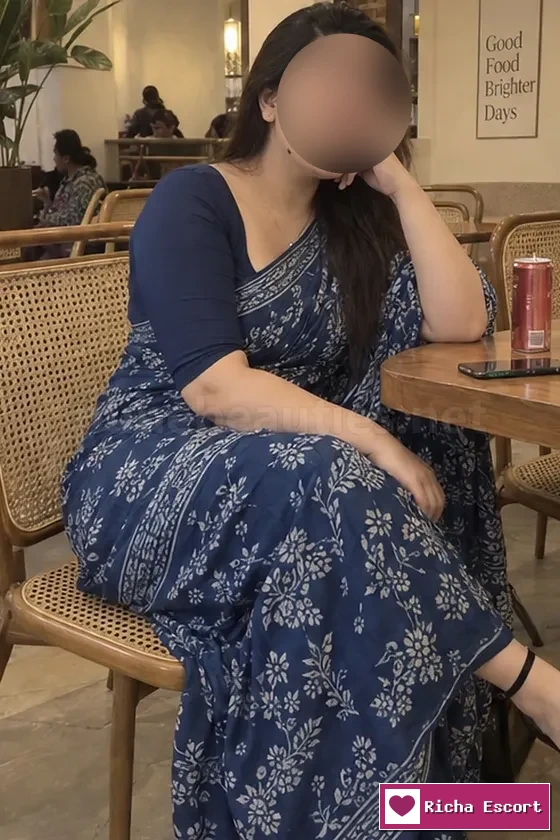 Real service 𝟳𝟮𝟬𝟵𝟰𝟭𝟱𝟮𝟭𝟴%👩‍💼Low price 💃 girl Hotel 🏨 Home