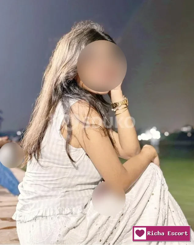 Dhamtari Low price % genuine 👥 sexy VIP call girls are provided👌safe and secure servic