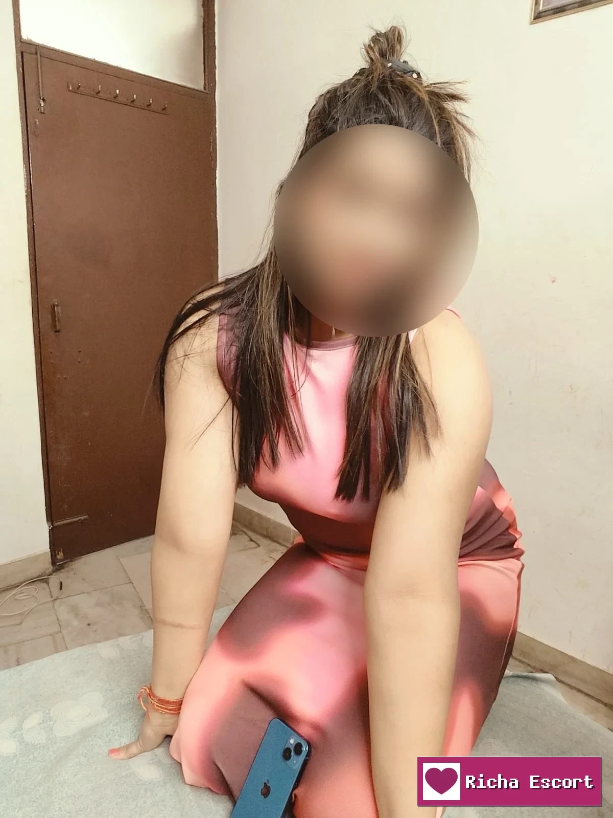 Saiha  Real service 𝟳𝟮𝟬𝟵𝟰𝟭𝟱𝟮𝟭𝟴%👩‍💼Low price 💃 girl Hotel 🏨 Home